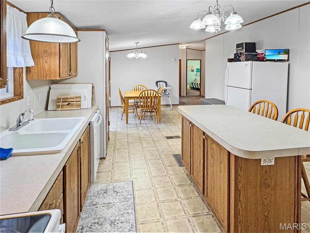 751 State Highway 47 Union, MO 63084 - Photo 23 of 50