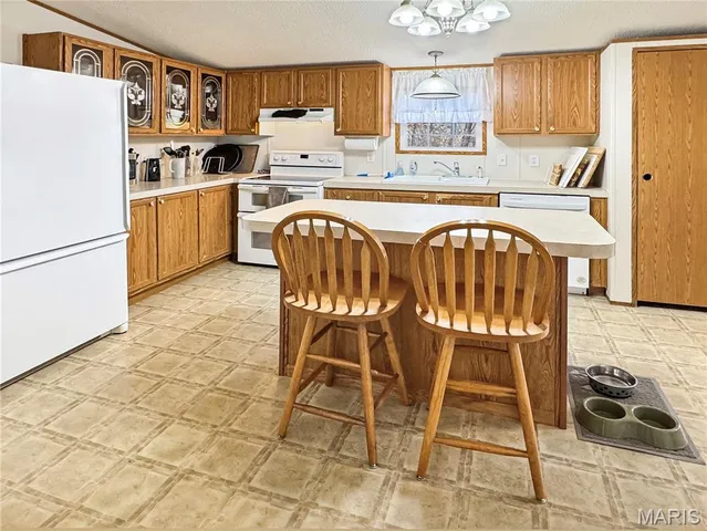 $240,000 | 751 State Highway 47, Union, MO 63084