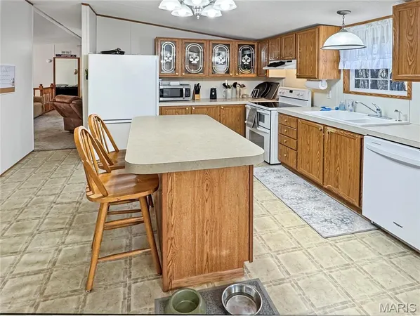 $235,000 | 751 State Highway 47, Union, MO 63084