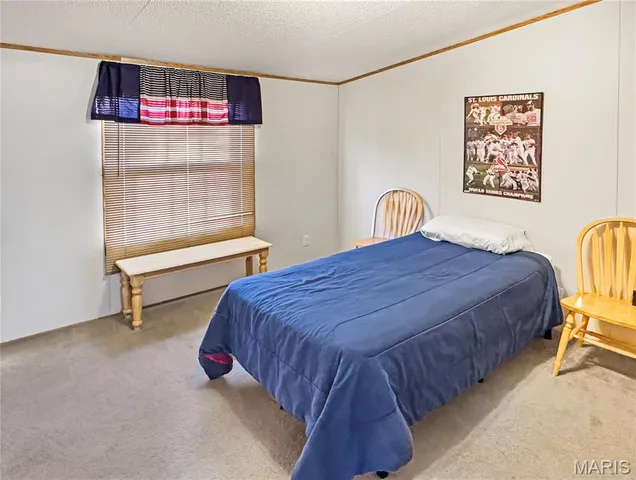 $240,000 | 751 State Highway 47, Union, MO 63084