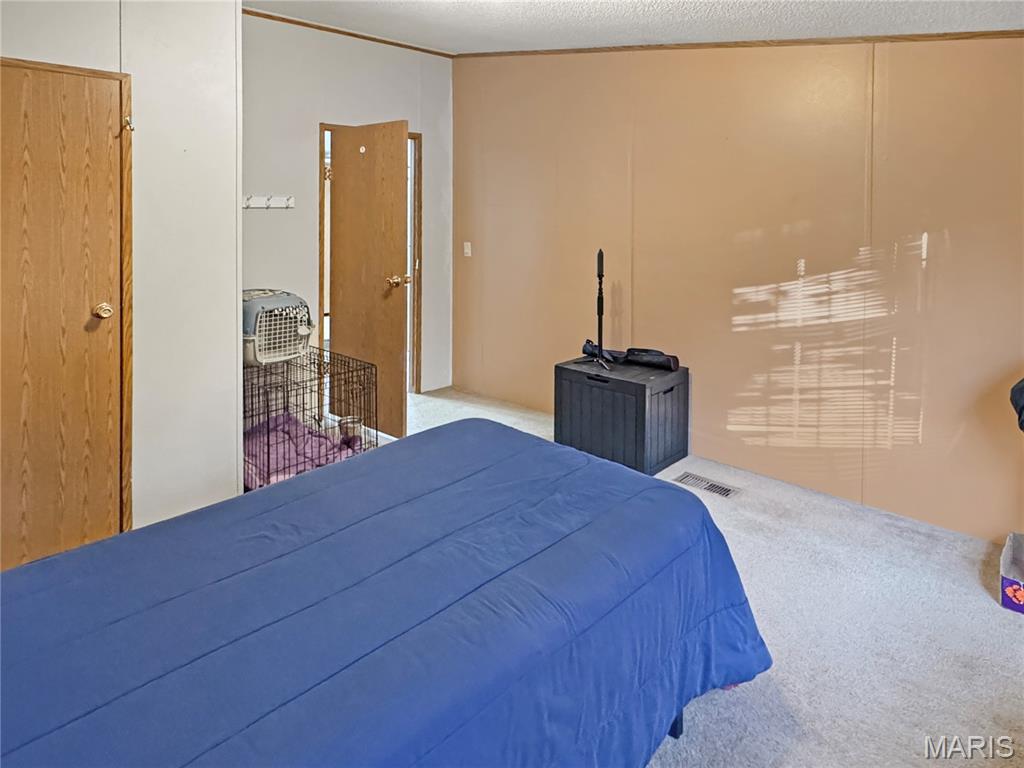 751 State Highway 47 Union, MO 63084 - Photo 27 of 50