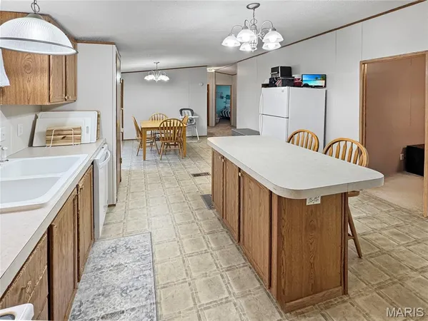 $235,000 | 751 State Highway 47, Union, MO 63084