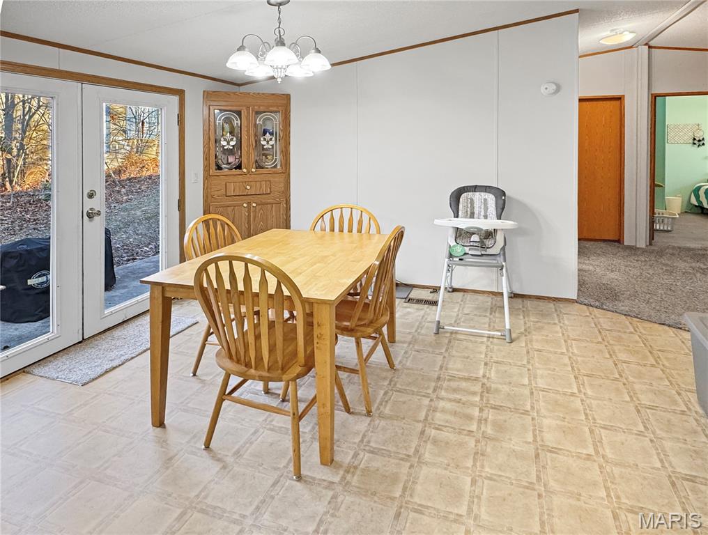 751 State Highway 47 Union, MO 63084 - Photo 29 of 50