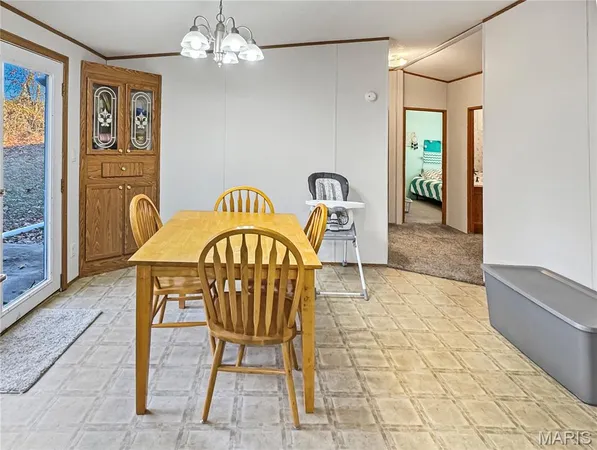 $235,000 | 751 State Highway 47, Union, MO 63084