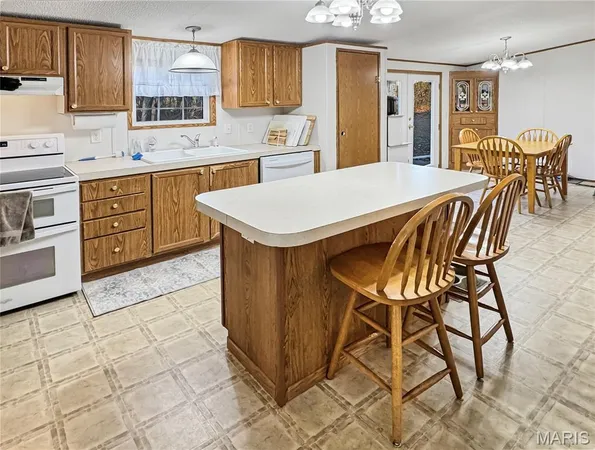 $235,000 | 751 State Highway 47, Union, MO 63084