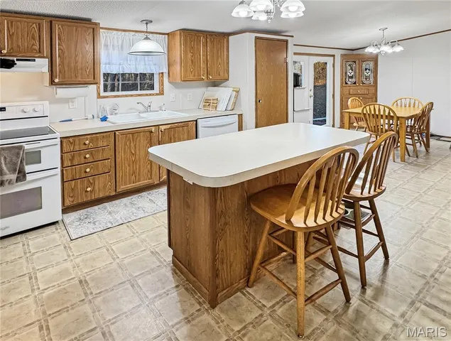 $240,000 | 751 State Highway 47, Union, MO 63084