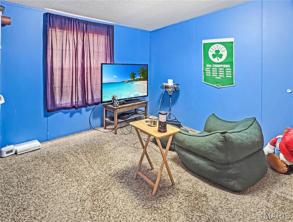 751 State Highway 47 Union, MO 63084 - Photo 31 of 50