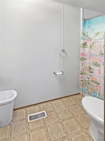 $240,000 | 751 State Highway 47, Union, MO 63084