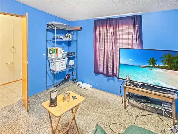 $235,000 | 751 State Highway 47, Union, MO 63084