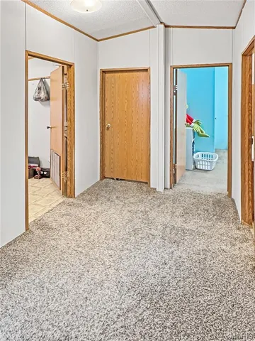 $240,000 | 751 State Highway 47, Union, MO 63084