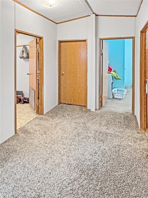 751 State Highway 47 Union, MO 63084 - Photo 34 of 50