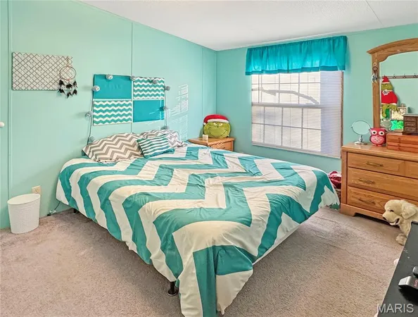 $235,000 | 751 State Highway 47, Union, MO 63084