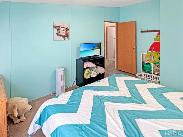 $240,000 | 751 State Highway 47, Union, MO 63084