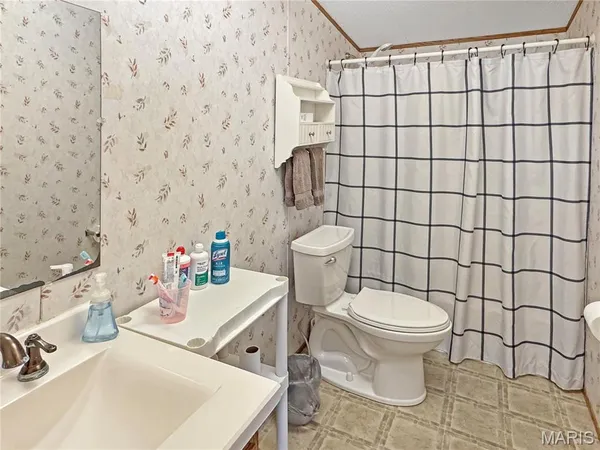 $235,000 | 751 State Highway 47, Union, MO 63084