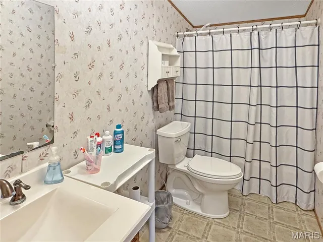 $240,000 | 751 State Highway 47, Union, MO 63084