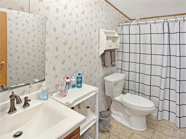 $235,000 | 751 State Highway 47, Union, MO 63084