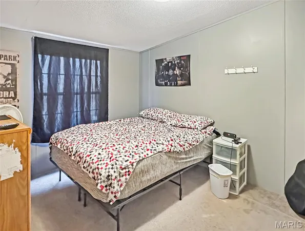 $235,000 | 751 State Highway 47, Union, MO 63084