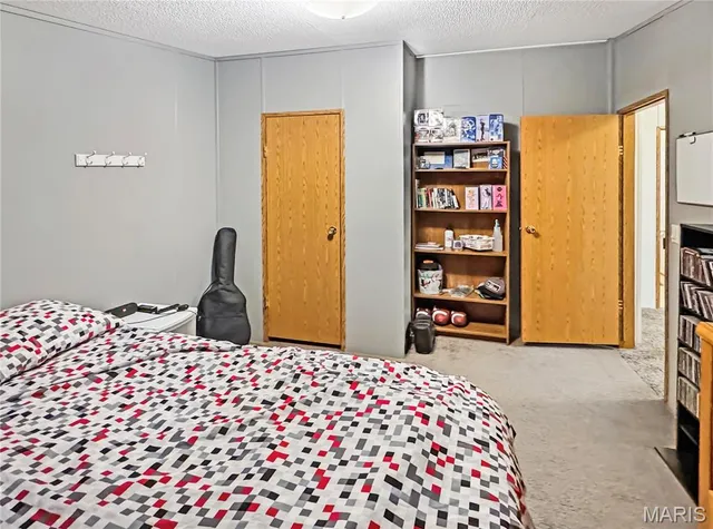 $240,000 | 751 State Highway 47, Union, MO 63084