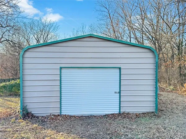 $235,000 | 751 State Highway 47, Union, MO 63084