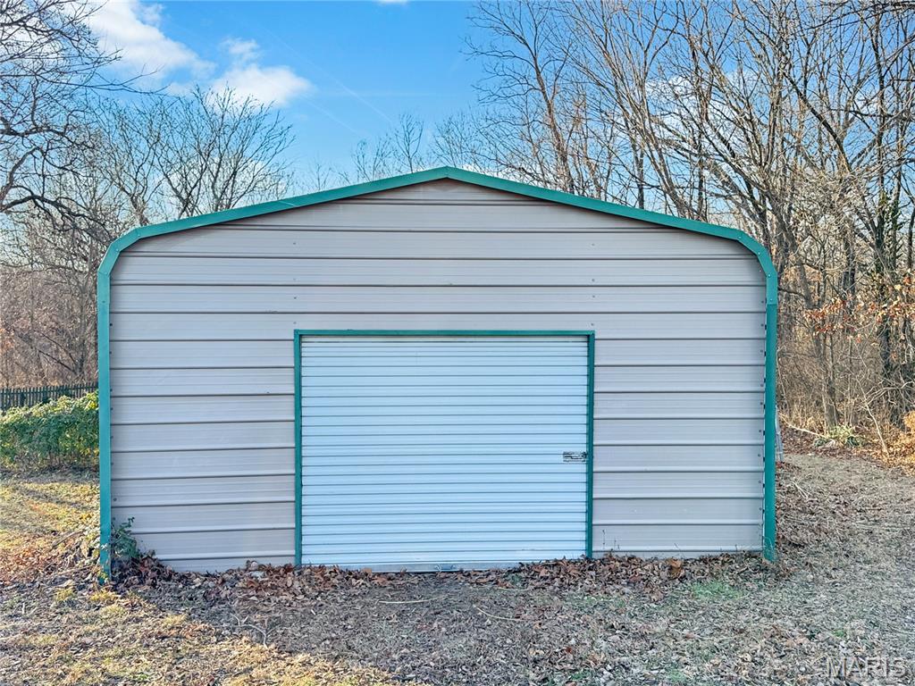 751 State Highway 47 Union, MO 63084 - Photo 4 of 50