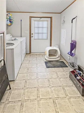 $235,000 | 751 State Highway 47, Union, MO 63084