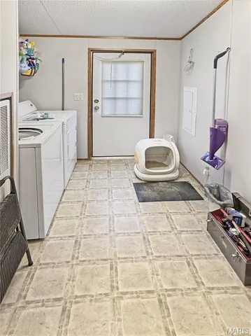 $240,000 | 751 State Highway 47, Union, MO 63084