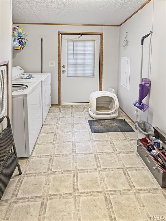 751 State Highway 47 Union, MO 63084 - Photo 41 of 50