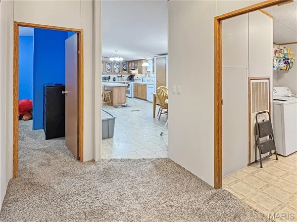 $235,000 | 751 State Highway 47, Union, MO 63084