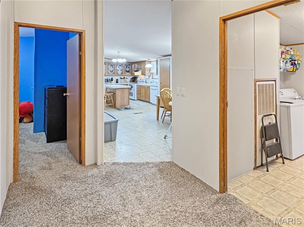 751 State Highway 47 Union, MO 63084 - Photo 42 of 50