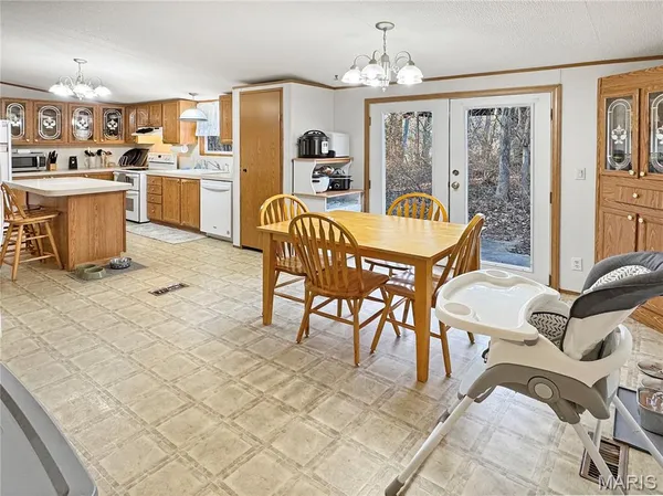 $235,000 | 751 State Highway 47, Union, MO 63084