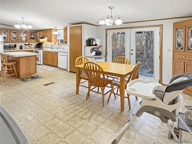 $240,000 | 751 State Highway 47, Union, MO 63084