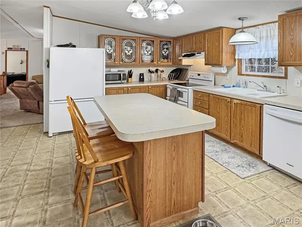 $235,000 | 751 State Highway 47, Union, MO 63084