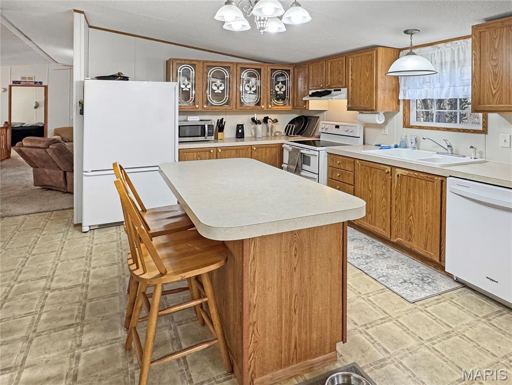 751 State Highway 47 Union, MO 63084 - Photo 44 of 50