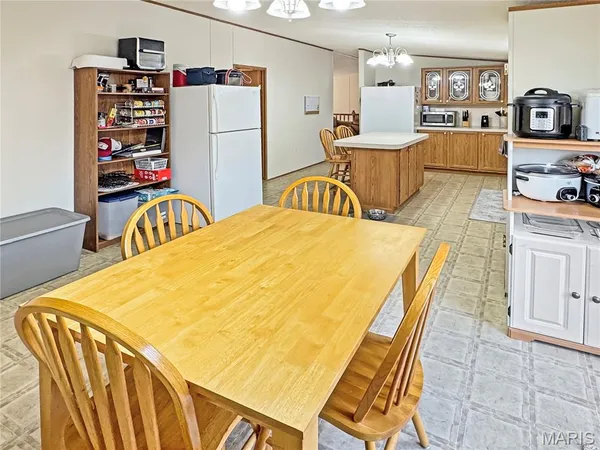 $235,000 | 751 State Highway 47, Union, MO 63084