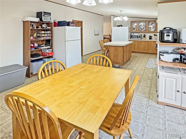 $240,000 | 751 State Highway 47, Union, MO 63084