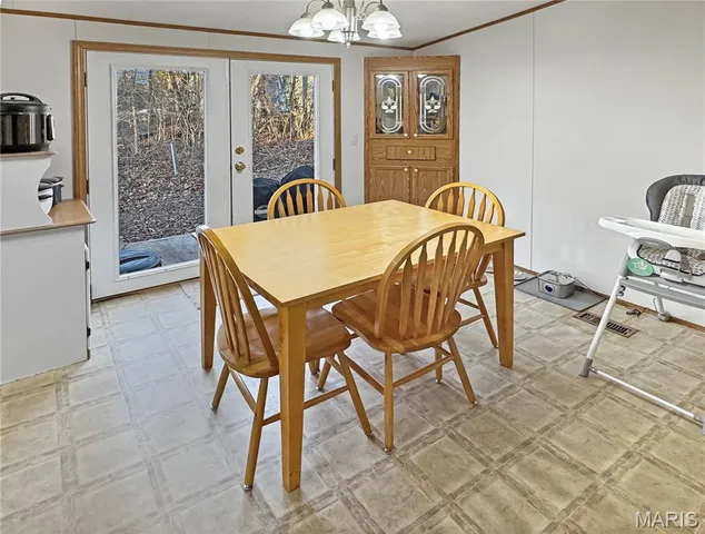 $240,000 | 751 State Highway 47, Union, MO 63084