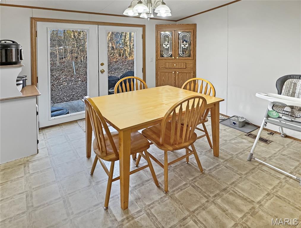 751 State Highway 47 Union, MO 63084 - Photo 46 of 50