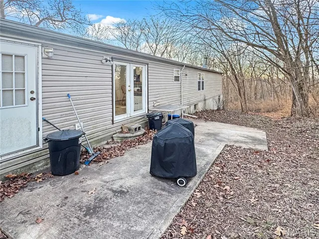 $240,000 | 751 State Highway 47, Union, MO 63084