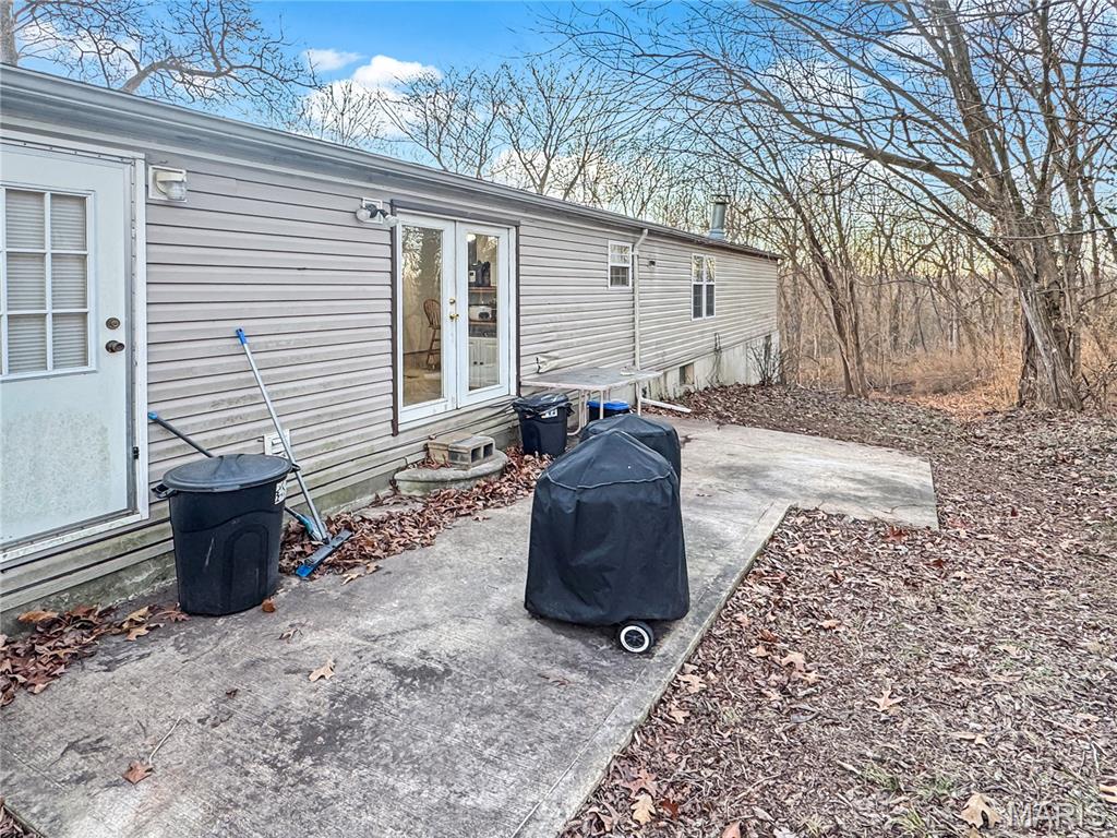 751 State Highway 47 Union, MO 63084 - Photo 47 of 50