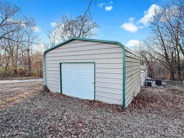 $235,000 | 751 State Highway 47, Union, MO 63084