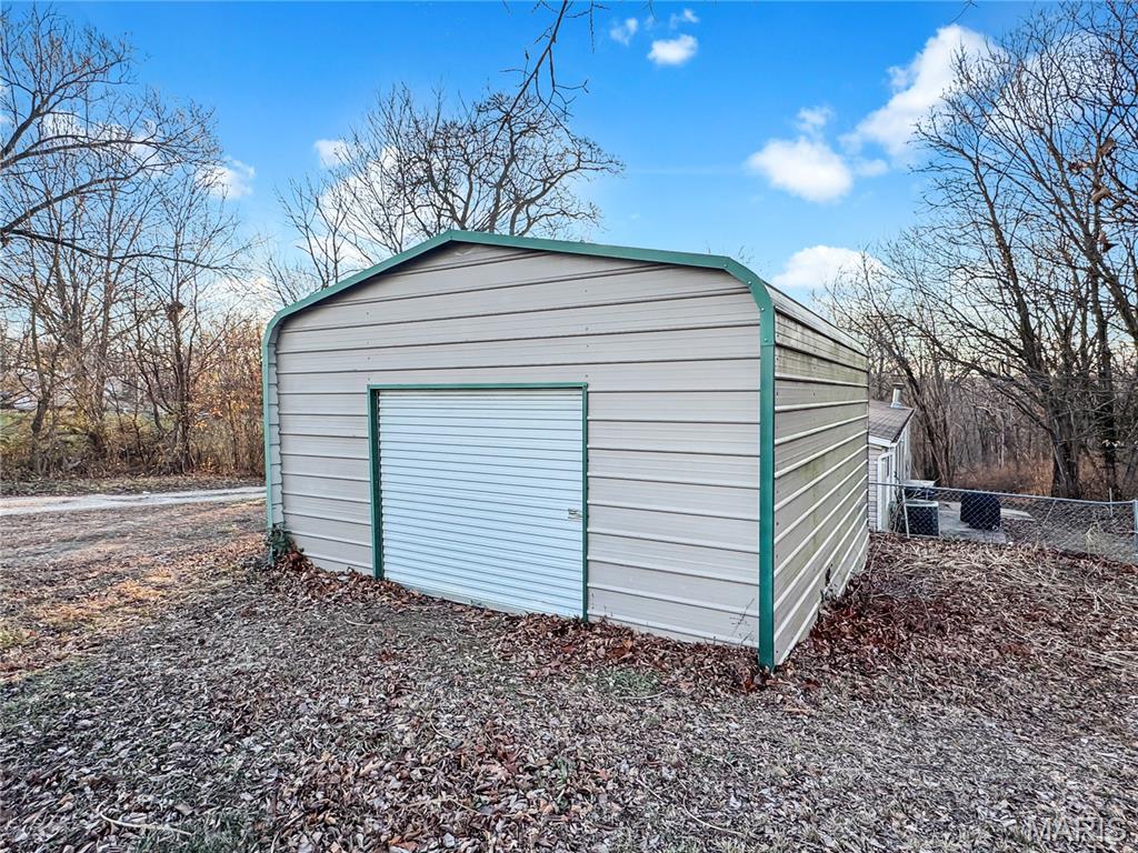 751 State Highway 47 Union, MO 63084 - Photo 48 of 50