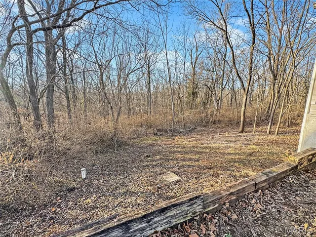 $240,000 | 751 State Highway 47, Union, MO 63084