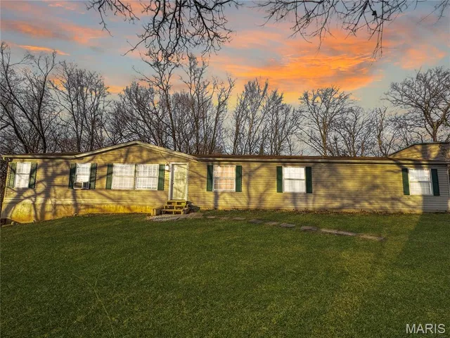 $240,000 | 751 State Highway 47, Union, MO 63084