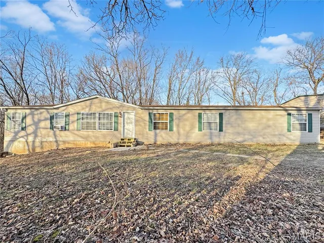 $240,000 | 751 State Highway 47, Union, MO 63084