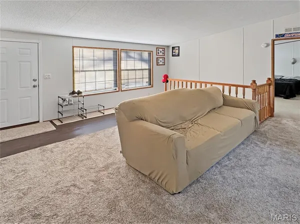 $235,000 | 751 State Highway 47, Union, MO 63084