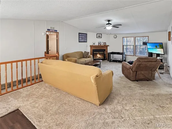 $235,000 | 751 State Highway 47, Union, MO 63084