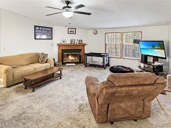 $235,000 | 751 State Highway 47, Union, MO 63084