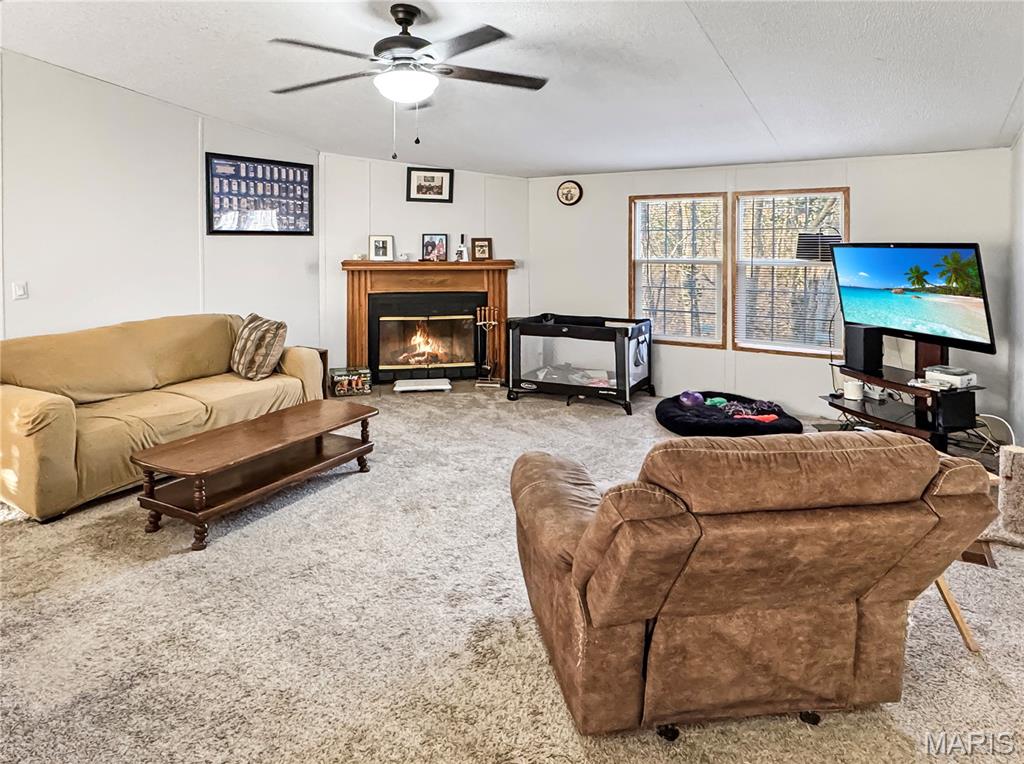 751 State Highway 47 Union, MO 63084 - Photo 8 of 50