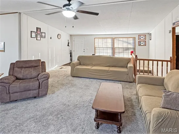 $235,000 | 751 State Highway 47, Union, MO 63084