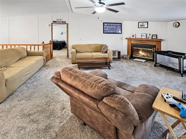 $235,000 | 751 State Highway 47, Union, MO 63084